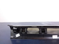 фото thumb №8, Bmw 7 g11 молдинг порог левый перед 7343493