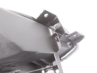 фото thumb №14, Лампа ліва mazda 5 v ii premacy iii 10-16 лінза оригінал europa