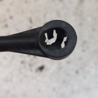 фото thumb №8, Nissan qashqai помпа сцепления цилиндр сцепления 30610jd000