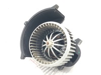 фото thumb №1, Воздуходувка обдув porsche cayenne 7l0820021l