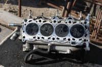 фото thumb №16, Головка toyota 1.4 d4d 1nd yaris ii auris i corolla e12 e15