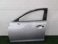 фото thumb №1, Mazda 6 gj 13-18 двері передні ліва перед оригінальний номер