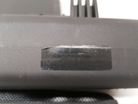 фото thumb №9, Ford kuga mk2 шторка багажника оригінал 13-19