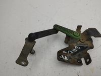 фото thumb №6, Audi q3 f3 2019 датчик выравнивание света osi задний