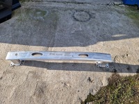 фото thumb №1, Proace jumpy expert iii - балка бампера задня