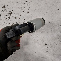 фото thumb №8, Mazda 2 ii dy моторчик скло правий задня td772728 cm011060 g22c5958x