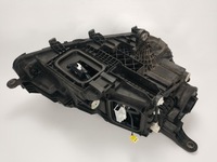 фото thumb №14, Mercedes gls x167 w167 лампа multibeam перед левая