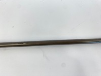 Насадка оливи трубка мащення вала mercedes w124 230e 230te 230ce 2,3 m102 Ціна, фото thumb