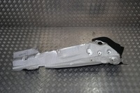 фото thumb №1, Mercedes w205 защита тепловая a2056809201