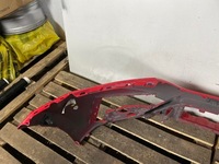 фото thumb №5, Бампер перед передний skoda octavia iv 5e3 rs vrs