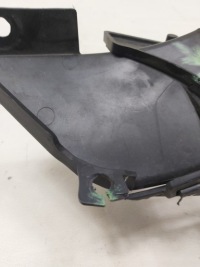 Купить Решётка средняя tesla model x 1047740-00-e, фото thumb