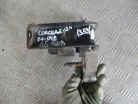 фото thumb №7, Подушка двигуна toyota corolla e12 1.4 b 01-04 r. hb 5d