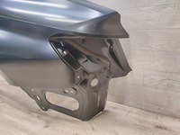 фото thumb №7, Audi a3 8y 2024 задняя сторона левая наборы запчасти кузовных