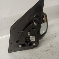 фото thumb №6, Hyundai ix35 зеркало правое 8-pin 876202y070 027457