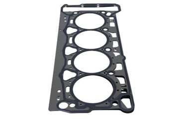 ПРОКЛАДКА ГБЦ AUDI A3 8P A3 QUATTRO 8P A4 8K A