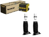 фото thumb №1, Втулка важеля monroe 4833102050 910048