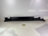 фото thumb №11, Молдинг поріг ліва поріг лівий mini countryman r60 7467695