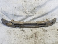 фото thumb №1, Абсорбер бампера перед kia optima iii