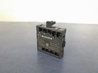 фото thumb №1, Mercedes b w246 блок управления дверь левый перед