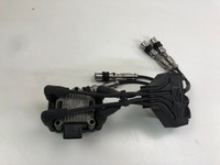 фото thumb №11, Vw seat skoda audi котушка запалювання дроти запалювання 032905106b