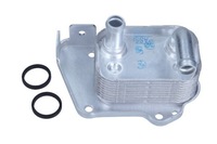 фото thumb №1, Nrf 31753 радиатор масла, масло двигательный