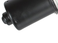 фото thumb №10, Двигун двірник перед do opel movano b 2010-