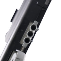 фото thumb №10, Mercedes w221 усилитель антенны a2218204189