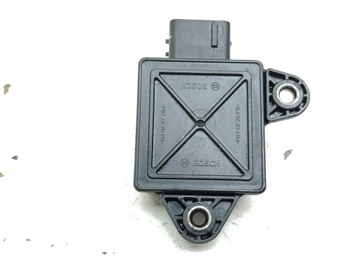 фото thumb №5, Peugeot 308 2017 другие komputery / модули / управление