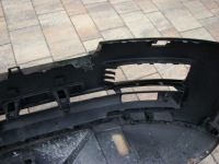 Range rover vogue iv бампер перед Киев, фото thumb