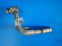 фото thumb №1, Шланг трубка wody ford transit custom 2.0 tdci