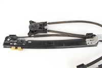 фото thumb №8, Подъемник стекло левый перед ibiza iv 6j 3d