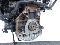 фото thumb №7, Двигатель cupra ateca dnu 108000 km