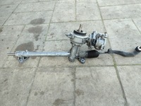 фото thumb №13, Трансмиссия рулевая рулевая рейка bmw x1 f48 eu