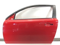 фото thumb №1, Дверь левый перед volvo c30 хэтчбек 06-13