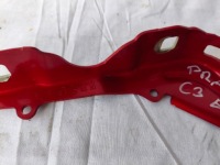 фото thumb №7, Citroen c3 iii evhc петлі капот лівий правий 9812778580a 9812778480a