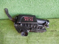 фото thumb №1, Корпус фильтра воздуха alfa romeo stelvio 2.2 mj