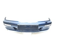 фото thumb №8, Honda legend ii купе ka8 1994 бампер перед переднє