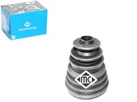 фото thumb №1, Защита шарнир kpl ntazu шарнир bus metalcaucho