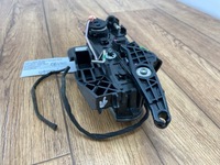 фото thumb №7, Ручка наружная dodge charger 2015+ usa