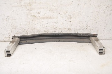 фото thumb №8, Audi a4 b8 балка бампера зад рестайлинг