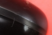 фото thumb №7, Дзеркало праве vr.422 021042 eu lancia delta 08-14 4+7 pin