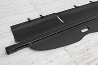 фото thumb №6, Toyota highlander iv xu70 2019+ шторка багажника