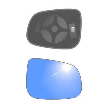 фото thumb №1, Antyrefleksyjny volvo v60 2010-2018 2017 2016 2015