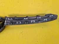 фото thumb №9, Vw polo v lift решітка радіатора решітка радіатора радіатора 2gs853651c