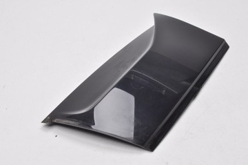 фото thumb №1, Mini f60 защита корпус стойка заднего правые зад