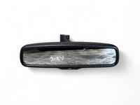 фото thumb №1, Lexus nx дзеркало заднього виду e11046004