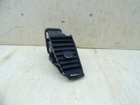 фото thumb №1, Opel astra k решітка обдув ліва 39079605