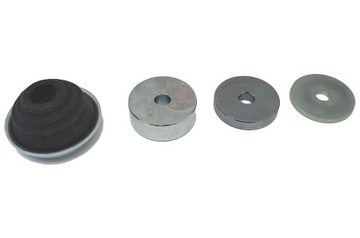 фото thumb №10, Dobinsons ford ranger t6 t7 profi рестайлинг kit 3"