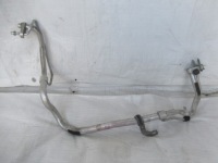 фото thumb №1, Ford edge s-max mk2 2.0 tdci шланг кондиционера