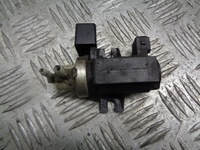 фото thumb №1, Клапан вакуумa meriva a 1.7 cdti 72190339